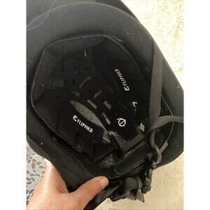 TROXEL LIBERTY EQUESTRIAN SAFETY HELMET ADJUSTABLE  STRAPS sturdy riding helmet